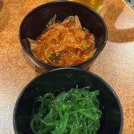 Best Beef สุขุมวิท