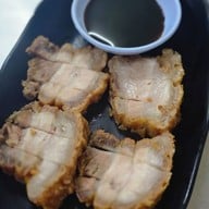 เจ๊เบิ๊บโภชนา
