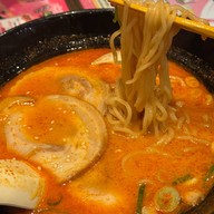 Yayoi Japanese Restaurant อิมพีเรียล สำโรง