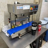 ก๋วยเตี๋ยวเนื้อบิ๊กสุราชวัตร Bigsu beef noodle 陈牛肉面-曼谷 เขตราชวัตร