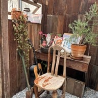 Ellen Cafe House Angsila