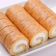 Ufm Bakery House วรจักร