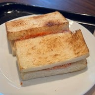 Starbucks ปาร์ค บางนา