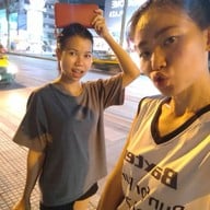 บรรยากาศ สวนหลวง ร. 9