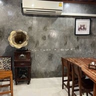 เถียงนา คอฟฟี่ แอนด์ เบเกอรี่ ตาก