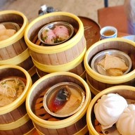 เมนูของร้าน เสบียง