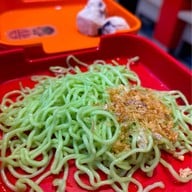 Lucky Suki (ลัคกี้ สุกี้) โลตัส บางกะปิ