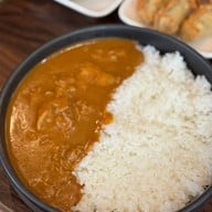 ร้านลับวัดด่าน-HiddenMeal สำโรงเหนือ