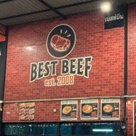Best Beef สุขุมวิท