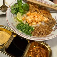 หอฝัน หอฝัน