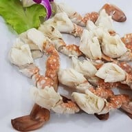 ครัวพ่อกำนัน ซีฟู้ด