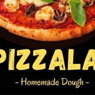 Pizza Lab -พิซซ่าแล็บ Camping Ground ถนน ประดิพัทธ์