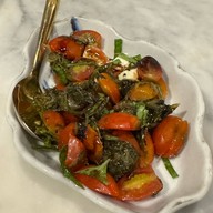 หอฝัน หอฝัน