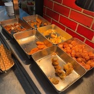 Best Beef สุขุมวิท