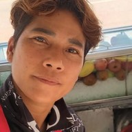 นานาผลไม้สดดองราชฎัช(ทางลงไปหนองหล่ม)ย้ายมาจากหน้าธกส