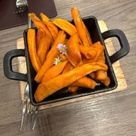 The Fable Feast Meat & More by Hotel Labaris Khao Yai