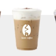State Coffee Sukhumvit 78