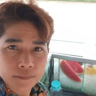 นานาผลไม้สดดองราชฎัช(ทางลงไปหนองหล่ม)ย้ายมาจากหน้าธกส