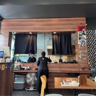 ร้านลับวัดด่าน-HiddenMeal สำโรงเหนือ