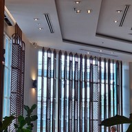 Starbucks เดอะพรอมานาด