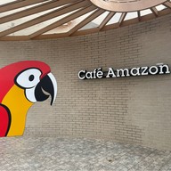 Café Amazon - DD4884 ปตท. เฮียพลสั่งลุย ซ้อน้องจัดเต็ม มั่งมีศรีสุข