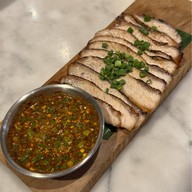 หอฝัน หอฝัน