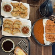ร้านลับวัดด่าน-HiddenMeal สำโรงเหนือ