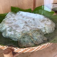 กุยช่ายยายนัน(สาขาท่าอิฐ) ท่าอิฐ