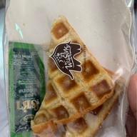 PunThai Coffee ซอยเทศบาลบางปู60