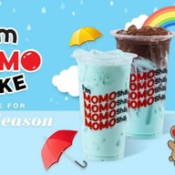 I’m MOMO SHAKE ชานมไข่มุก (สี่มุมเมือง แหลมฉบัง)