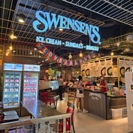Swensen's เซ็นทรัลเวิลด์