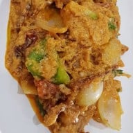 ครัวพ่อกำนัน ซีฟู้ด