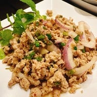 บ้านเกด by บ้านแซ่บ วังหลัง