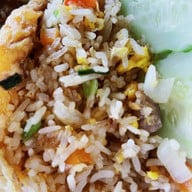789 ดาวอังคารคาเฟ่