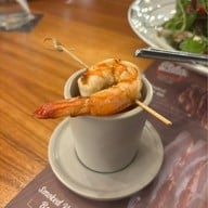 Ribsmannn Khaoyai Khaoyai