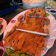 ภัตตาคารอาหารตูลู่