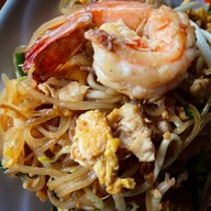 789 ดาวอังคารคาเฟ่