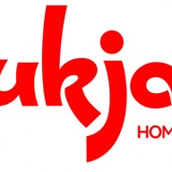 SUKJAI HOME CAFE ในซอย ตรงข้ามปั้มถาวร (ทุ่งสง)