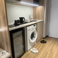 Arbour Hotel & Resident PATTAYA