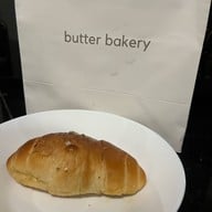 butter bakery sathorn