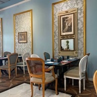 Pizza Massilia ร่วมฤดี