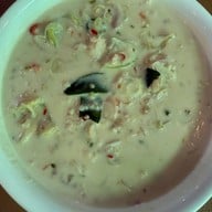 จันทน์หอม รามคำแหง21 รามคำแหง