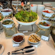 Arbour Hotel & Resident PATTAYA