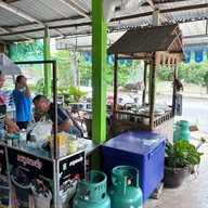 ก๋วยเตี๋ยวเรืออยุธยา เสี่ยซ่า  สาขา2