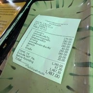 จันทน์หอม รามคำแหง21 รามคำแหง