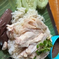 ก๋วยเตี๋ยวเรืออยุธยา เสี่ยซ่า  สาขา2