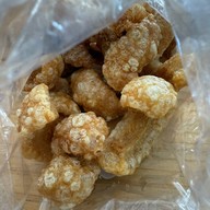 น้ำเงี้ยว ป้าสุข