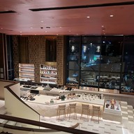 Arbour Hotel & Resident PATTAYA