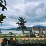 789 ดาวอังคารคาเฟ่