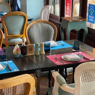 Pizza Massilia ร่วมฤดี